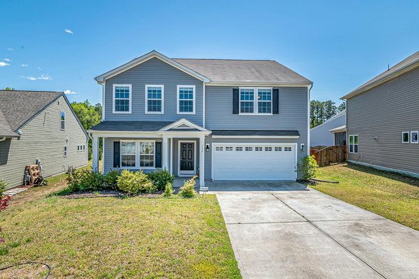 Le coût d'une extension de maison : ce qu'il faut savoir