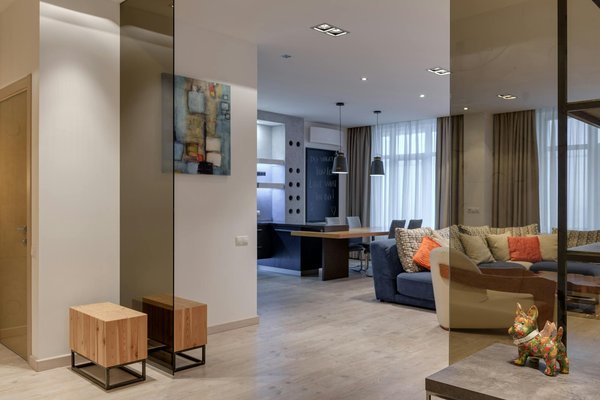 Un cinéma maison durable : comment choisir des équipements vidéo eco-responsables