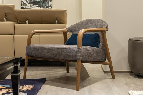 5 erreurs à éviter avec le paillage