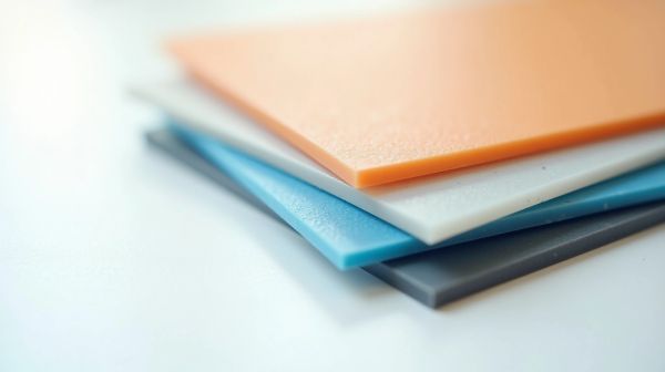 Choisissez la plaque polycarbonate idéale pour votre projet