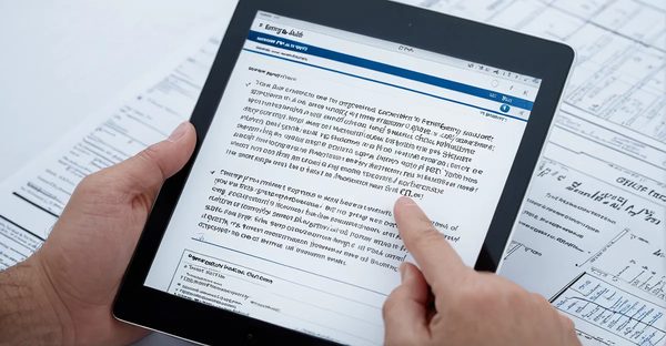 Devis audit énergétique à nogent-le-roi : évaluer pour mieux agir