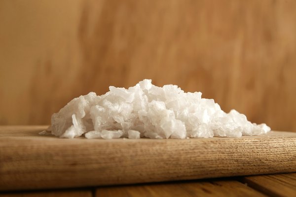 Livraison de fleurs : trouvez le meilleur service en 2025