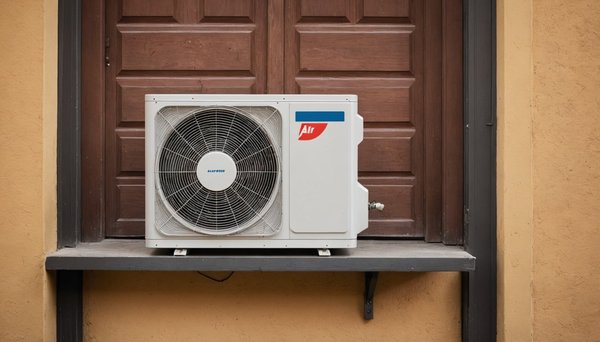 Solution climatisation à toulouse : optimisez votre confort été-hiver